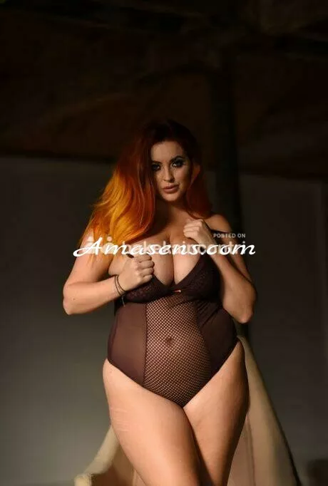 Foto di 3510265841