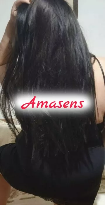 escort.it - 🎀 DANIELA 🎀TETONA  BIONDINA FORMSINA DOLCÈ MAIALINA TUTA DA GUSTARE CON DEI BELI PRELIMINARI AL NATURALI PERSINO IL ANALE SONO COMPLETA ANCHE TUTA AL