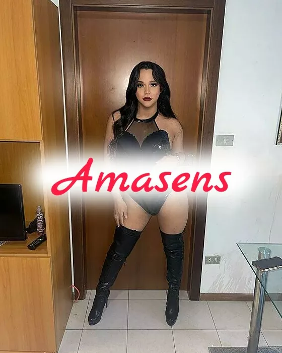escort.it - ❤️ DANIELLA 🔥🔥🔥TRANS ❤️ UNA CAVALLA ATTIVA E PASSIVA, MOLTO FEMMINILE E CON UNA GROSSA SORPRESA SE