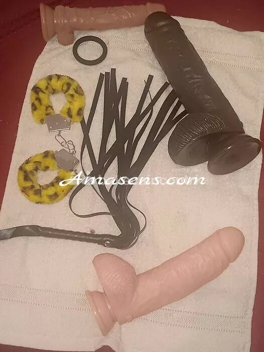 escort.it - 💋💄🥰DANNA R🥰💄💋: GIANOLA 🩷APPENA ARRIVATA💖🇻🇪VENEZUELANA🇻🇪 TRANS DANNA BELLA MOLTO👯🏽 SEXY FEMMINILE💋🥰 MOLTO DOLCE E GENTILISSIMA ACTIVA PASSIVE LO CHE VU