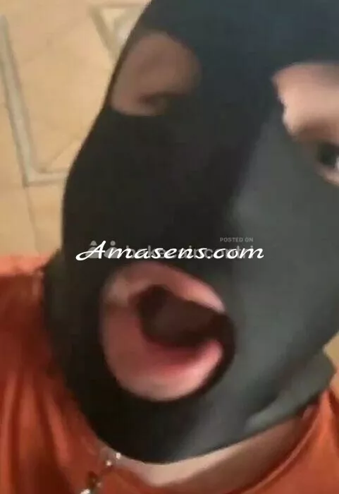 Foto di 3510452186