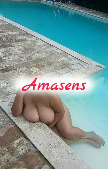Foto di 3511326288