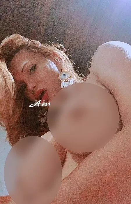 Foto di 3899131177