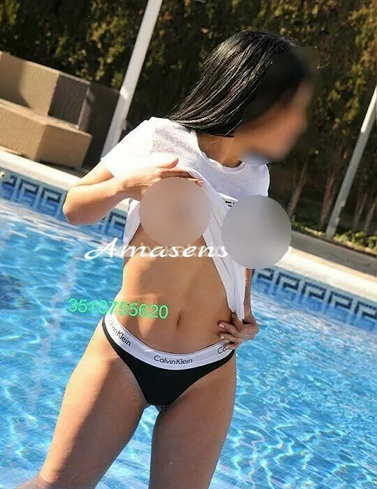 Foto di 3510755620