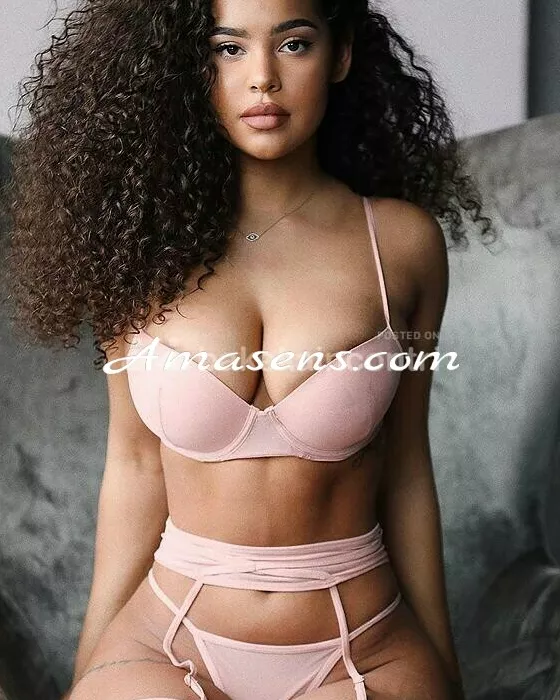escort.it - █▬█⓿▀█▀ DAYANNA VENEZOLANA🥰🇻🇪🇻🇪🇻🇪█▬█⓿▀█▀ PRIMA VOLTA IN CITTA 1-2-3 VOLTA CON LA PIU BRAVA VENEZOLANA APP ARRIVATA _BELLISSIMA E PICCANTE TUTTA DA GUS