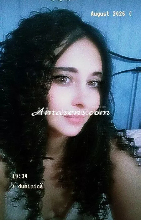 escort.it - Dea del eros