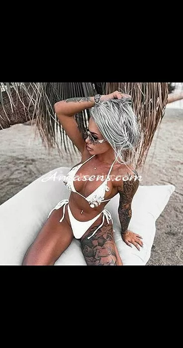 escort.it - 🔞💯 DEA DEL PECCATO,🍑 AMANTE DEI PIACERI 💯 🔞 A rimini SOLO PER POCHI GIORNI 💯 🍑 😍 BOMBA SEXY‼‼ FOTO AUTENTICHE 📸 ✔️
