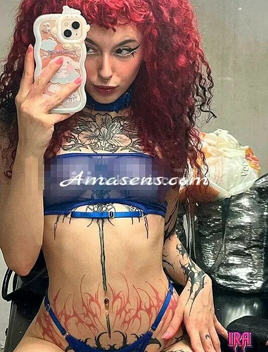 Foto di 3513306015