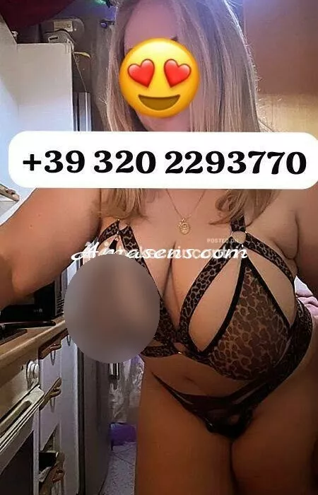 Foto di 3202293770