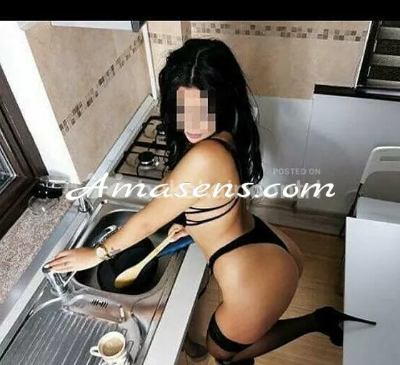 Foto di 3511186913