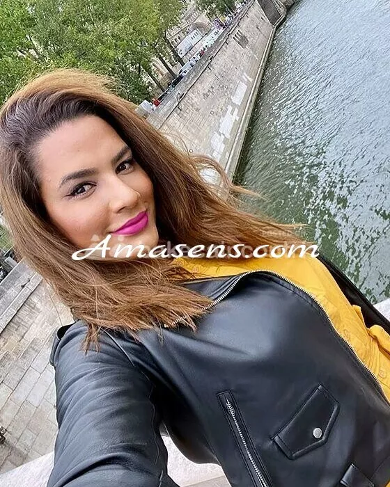 Foto di 3509571051