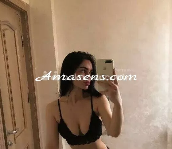 Foto di 3882495569