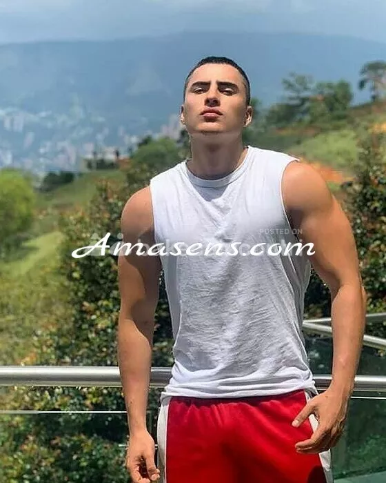 Foto di 3924021677