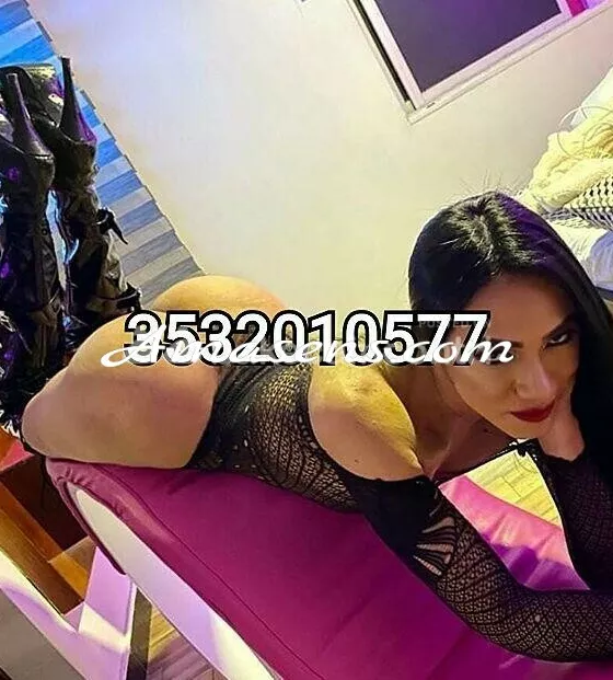 escort.it - DI PASSAGGIO 🌶️ 💦🍆𝕦𝕟𝕒 𝕧𝕖𝕣𝕒 𝕡𝕠𝕣𝕔𝕒 𝕕𝕒 𝕞𝕠𝕟𝕥𝕒 𝕒𝕝 𝟙00% 🍆🍑 ℙ𝕆𝕄ℙ𝕀ℕ𝕆 𝔻𝔸 𝕌ℝ𝕃𝕆 🍆🍑🍆🍑𝔸𝕋𝕋 // ℙ𝔸𝕊 🔥