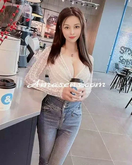 Foto di 3242603046