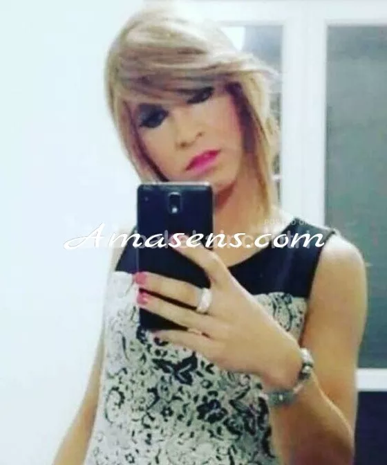 Foto di 3314666010