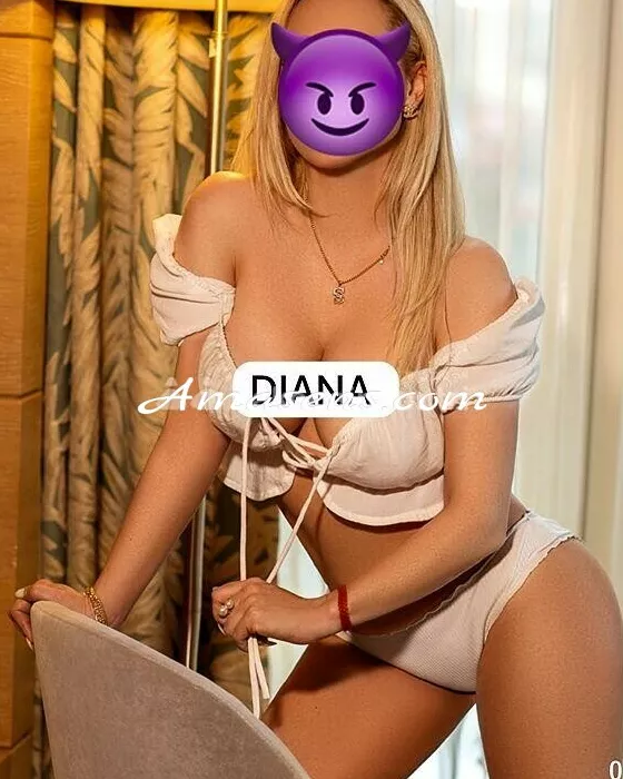 Foto di 3347684620