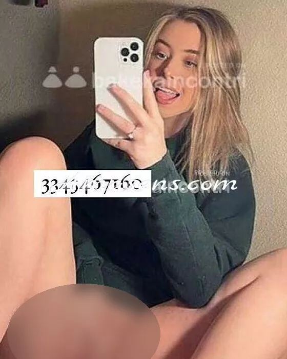 Foto di 3343467160