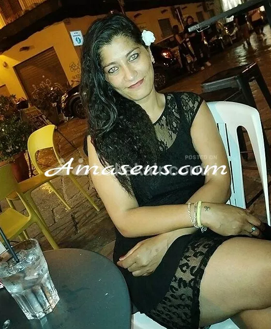 escort.it - 😍 DISPONIBILE PER CAR SEX 😘