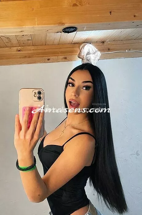 Foto di 3297456696