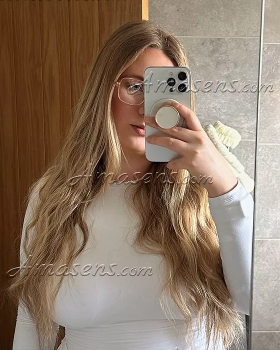 Foto di 3501915002