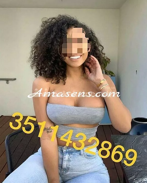 Foto di 3511432869