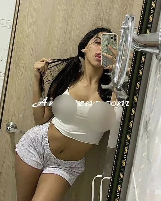 Foto di 3500029827