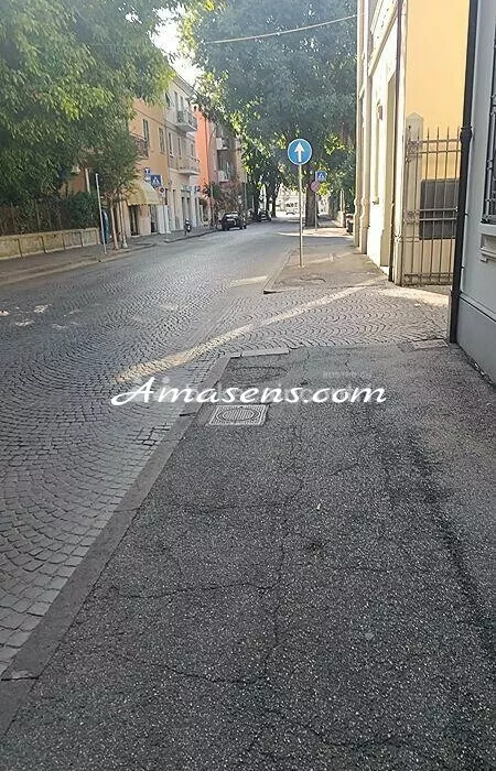 escort.it - Disponible ora