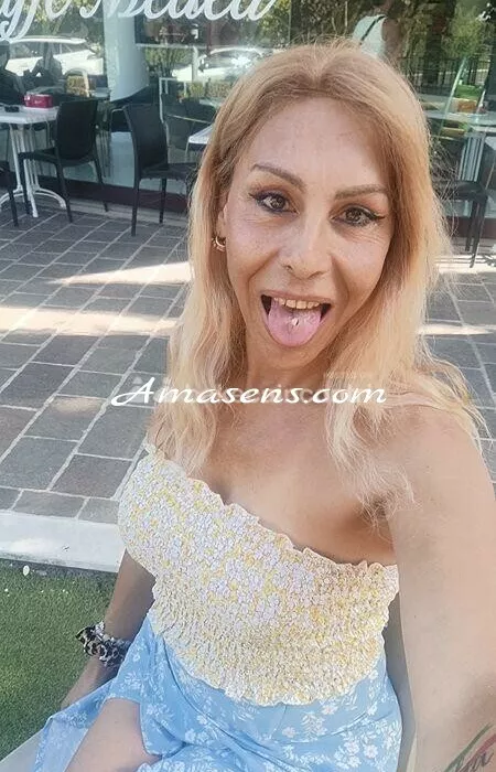 Foto di 3277422524