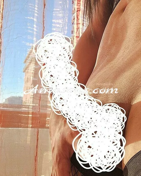 escort.it - 🥂 DIVERTIAMOCI? 🥂🍒TRAV BELLISSIMA LATINA ❤️BRAVA SUCCHIATRICE E PORCELLINA 🤤MOLTO CALDA🥵