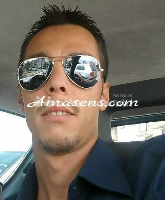 Foto di 3791419082
