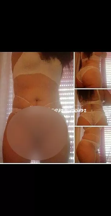 Foto di 3270841120