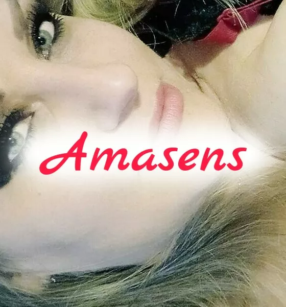 escort.it - Dolce Anna 🍓