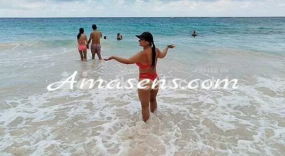 escort.it - dolce attraente