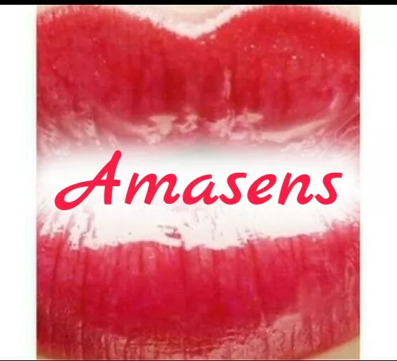 escort.it - 🔥🔥🌋🌋🌋❤️❤️
Dolce bionda 38 anni Bell'aspetto bionda molto solare bravissima di bocca. Stupendo decolte. CHIAMAMI.....