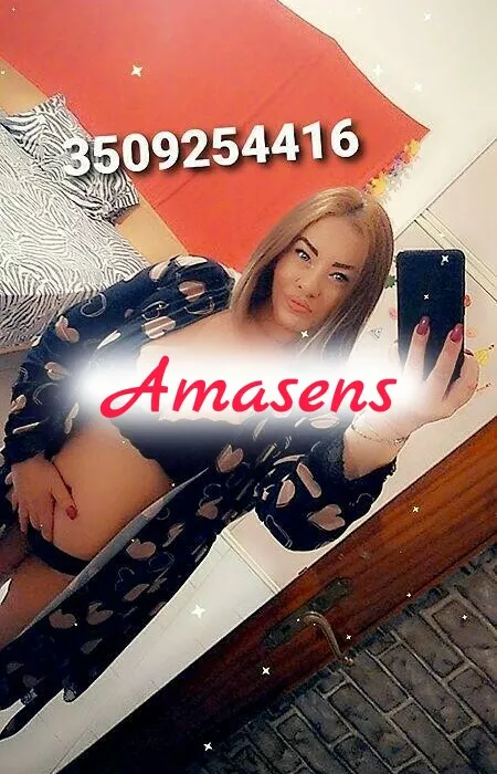 Foto di 3509254416