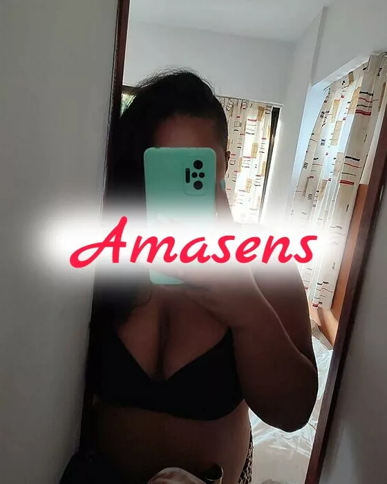 Foto di 3519057079