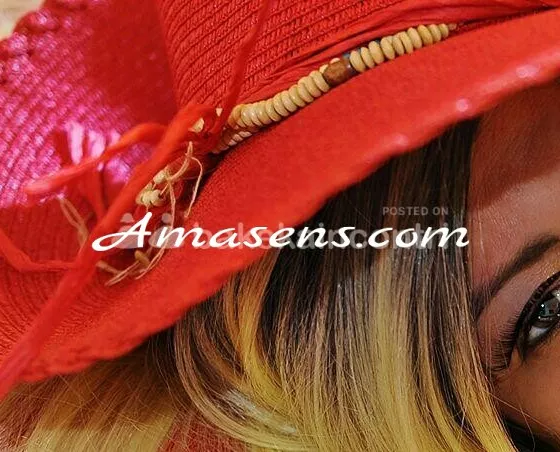 Foto di 3473860798