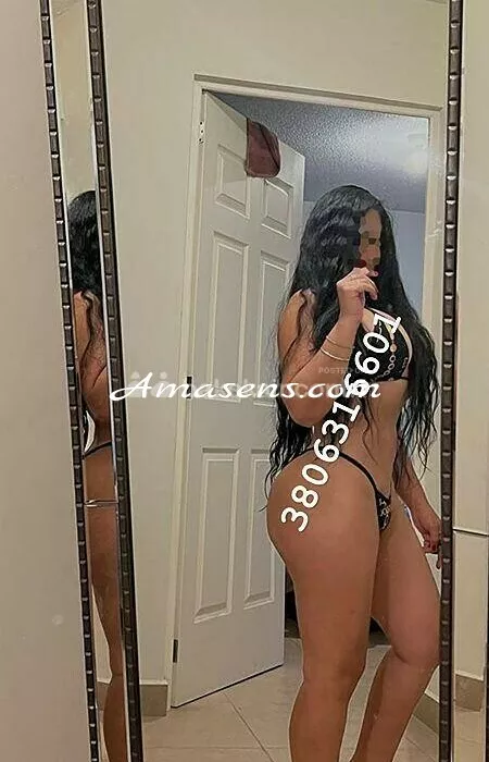Foto di 3806316601