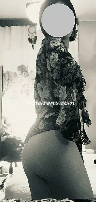Foto di 3520784001