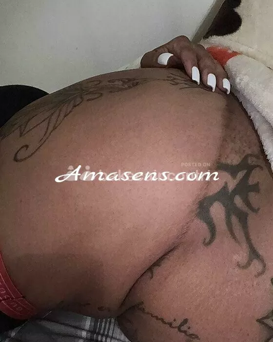 escort.it - 🫦🔥DOLCE SPERA CHLOE Gorizia 🌶️🌶️