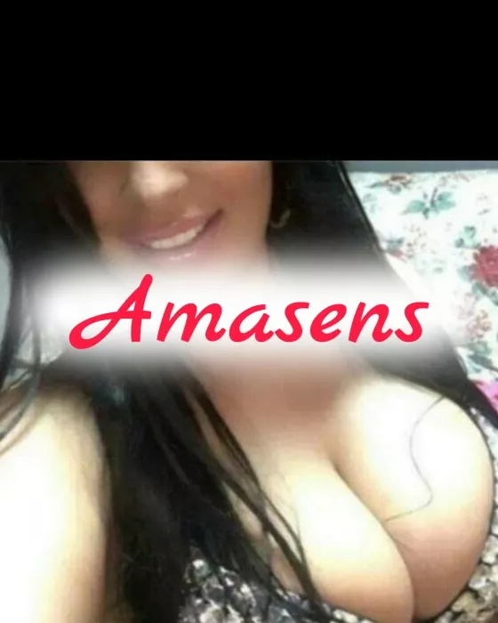 Foto di 3512744496