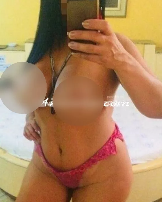 Foto di 3508008429