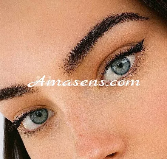 Foto di 3240878326