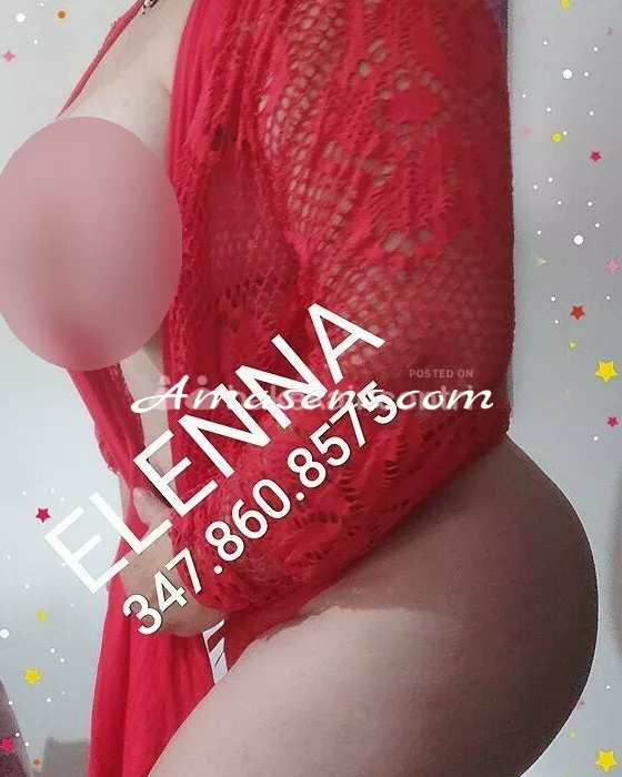 Foto di 3478608575