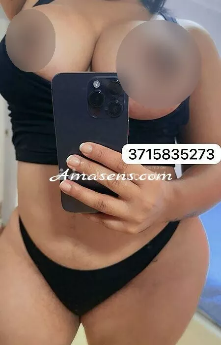 escort.it - 💕💕💕💕Dolcissima Topolina Pelosa 💕💕💕💕💕💕💕