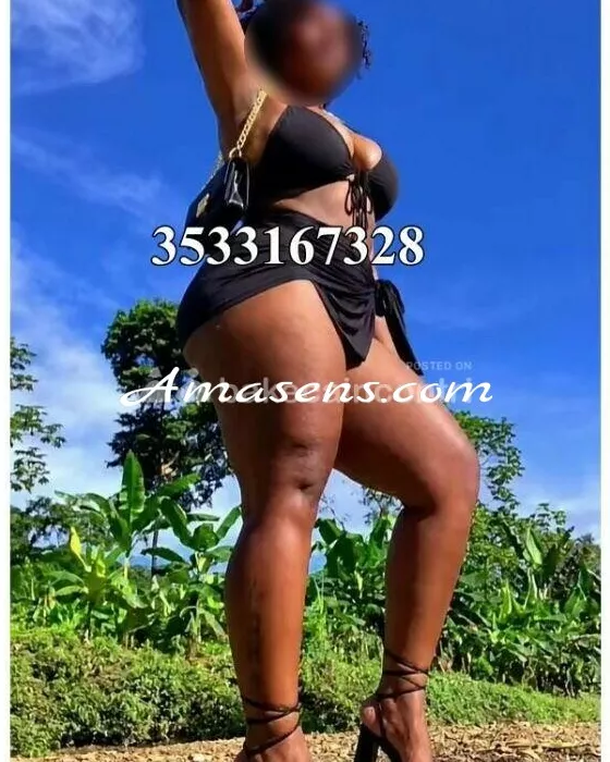 Foto di 3533167328
