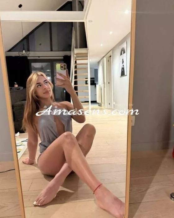 Foto di 3930225672