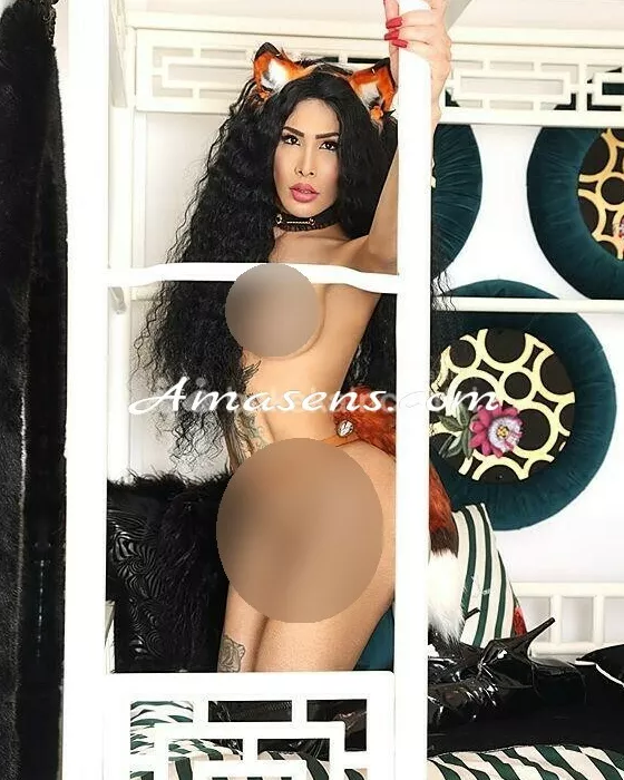 escort.it - DOMODOSSOLA dea betzabeth 25 CTM Reali bello duro pieno di latte