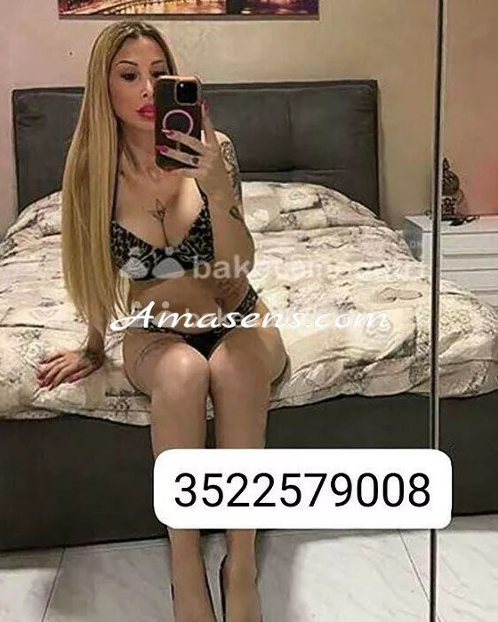 Foto di 3522579008